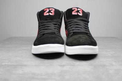 cheap air jordan sky high og cheap no. 12